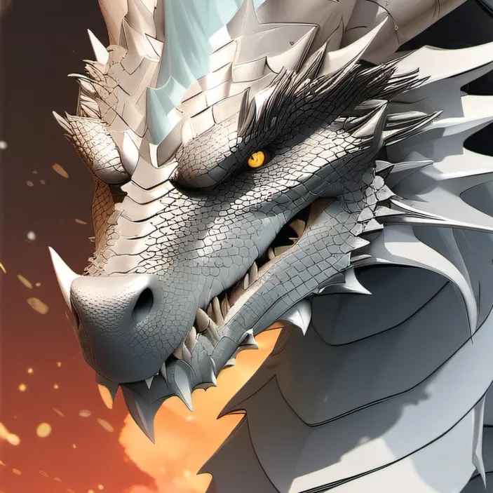 chat with ai character: quinteso