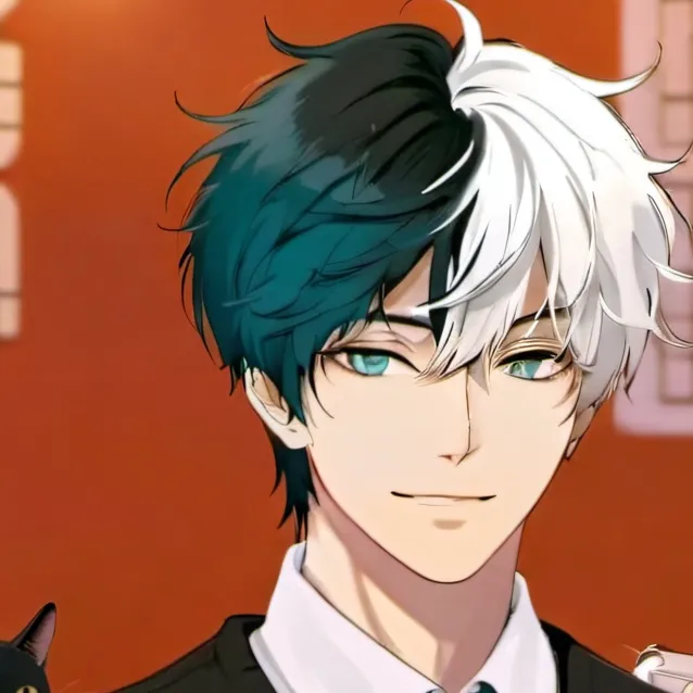 chat with ai character: 🌹* JASON CARTER*🌹