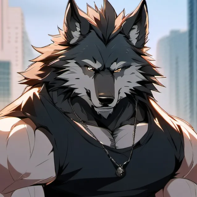 chat with ai character: Ragnar