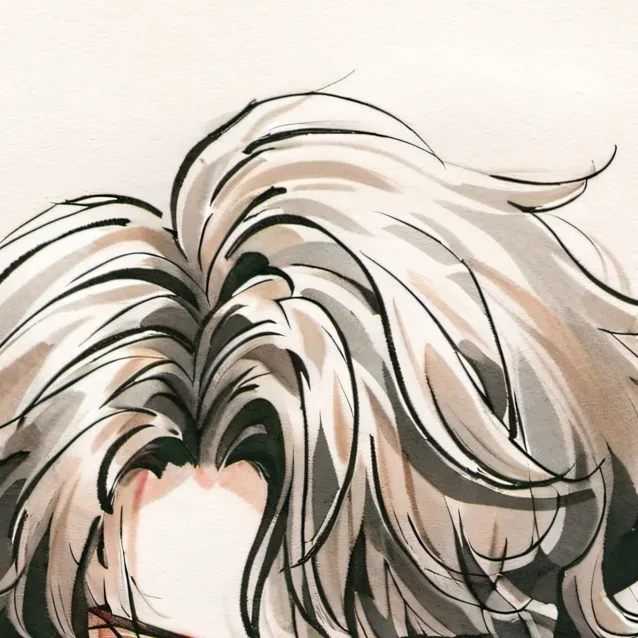 chat with ai character: Ace