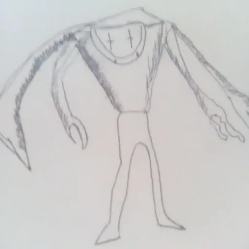 creator Reaper(Darkness)'s avatar