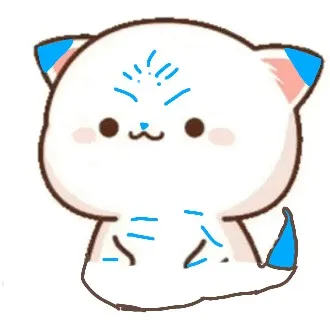 creator Błue's avatar