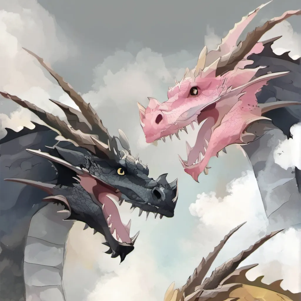 chat with ai character: Moon qiblikinkajou