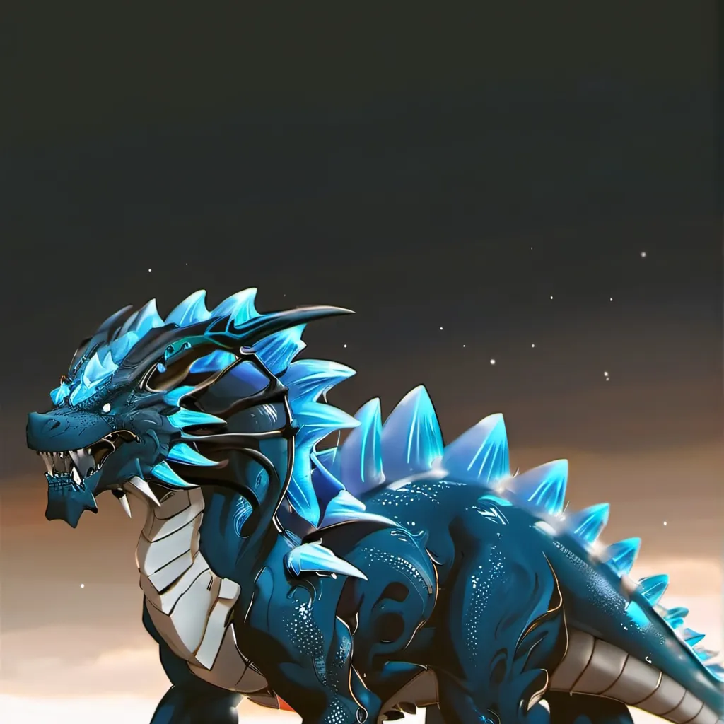 chat with ai character: Dialga (pokemon)