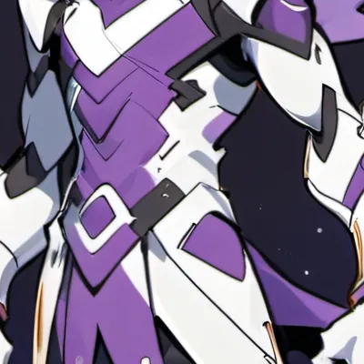 chat with ai character: Mewtwo 