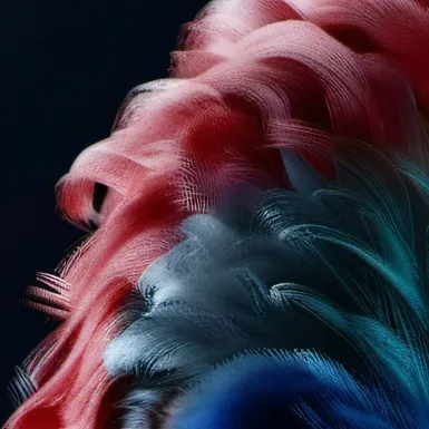 chat with ai character: TADC to NY