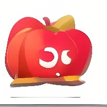 chat with ai character: Ragatha 