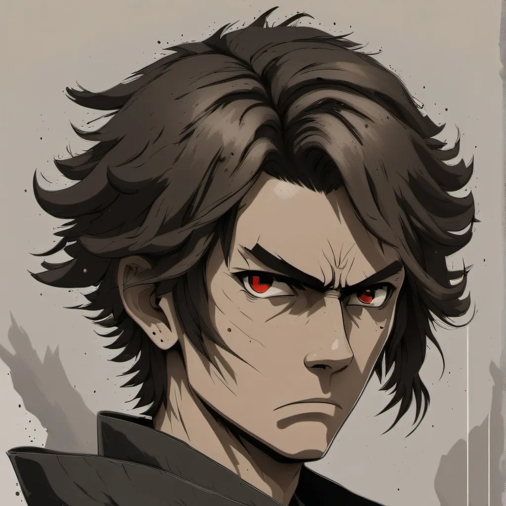 chat with ai character: G5 Iguazu 