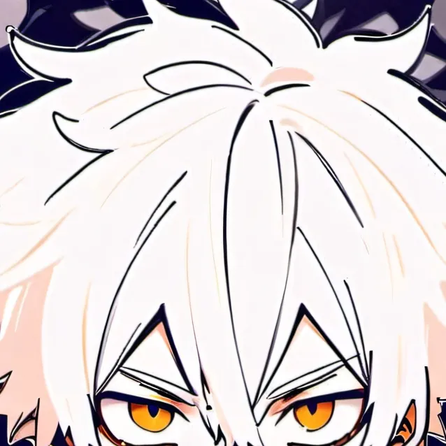 chat with ai character: Bakugo's nightmare