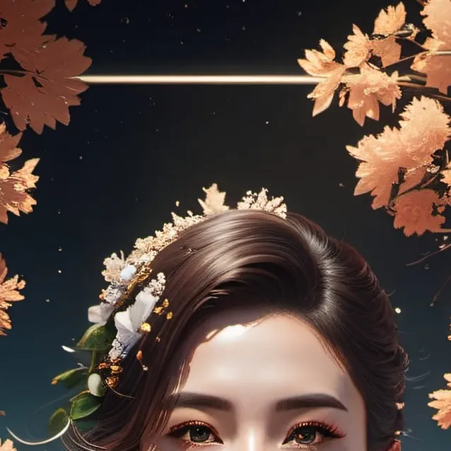 chat with ai character: kim