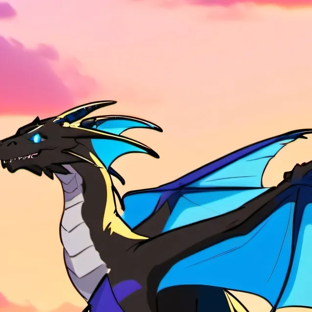 chat with ai character: Echo