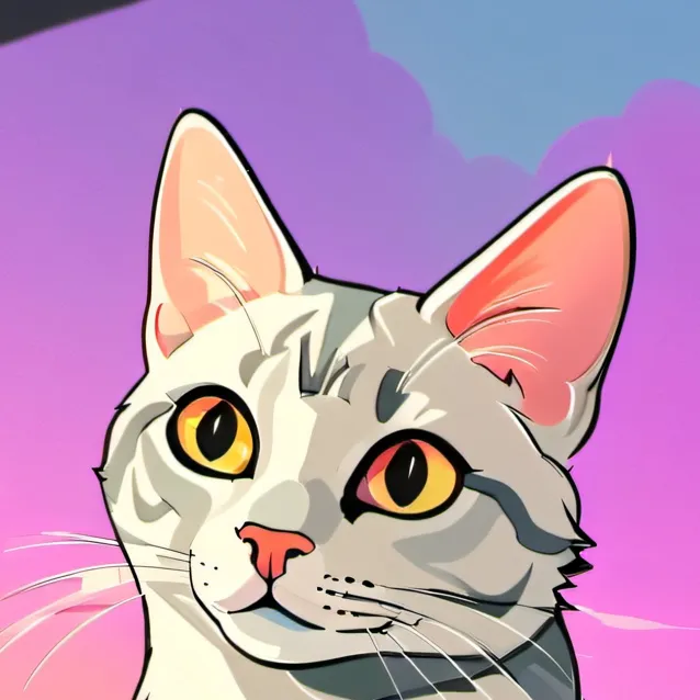 chat with ai character: Sweetstar