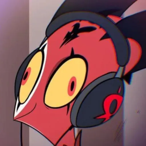 creator <3Velvette<3 ^-^'s avatar