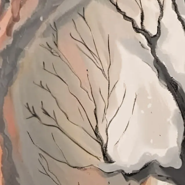 chat with ai character: mha