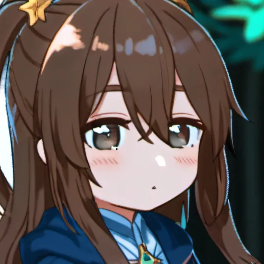 chat with ai character: Valerie