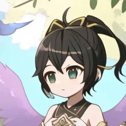 chat with ai character: Emily Grayson