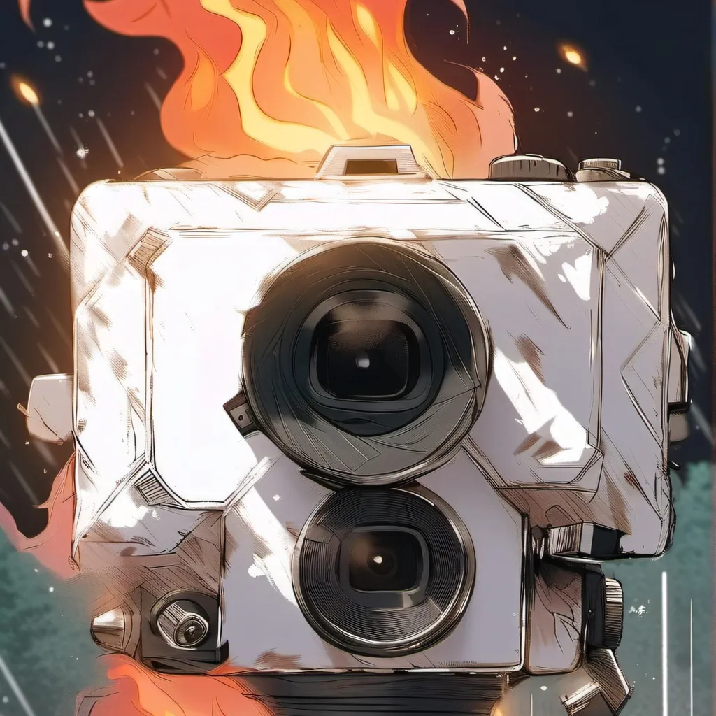 chat with ai character: simp cam villanarc