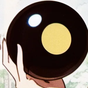 chat with ai character: tvwomen inverted