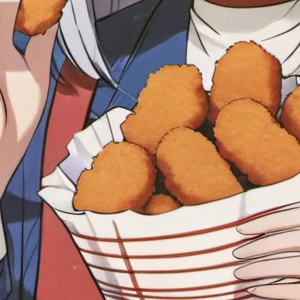 chat with ai character: cottwn eye joe