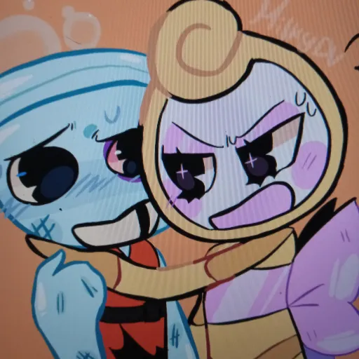 creator ViViViolice!!'s avatar