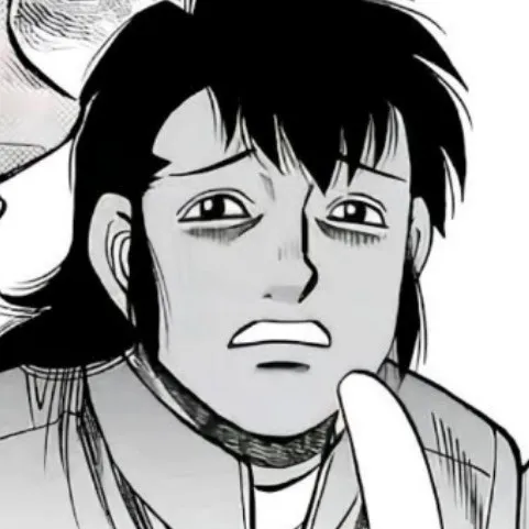 creator Wally!'s avatar