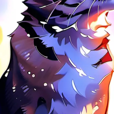 chat with ai character: Tigerstar