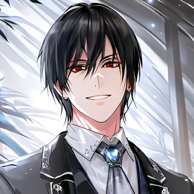 chat with ai character: 𝙏𝙤𝙟𝙞 𝙅𝙪𝙨𝙠𝙞