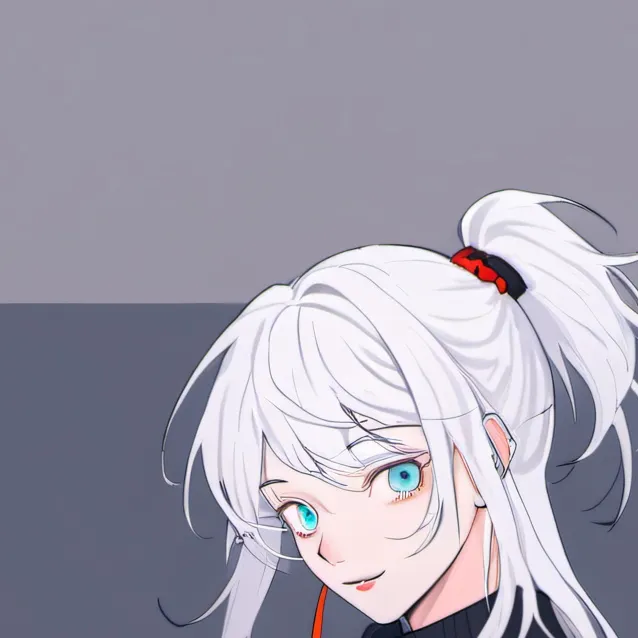 chat with ai character: Satoru Gojo  