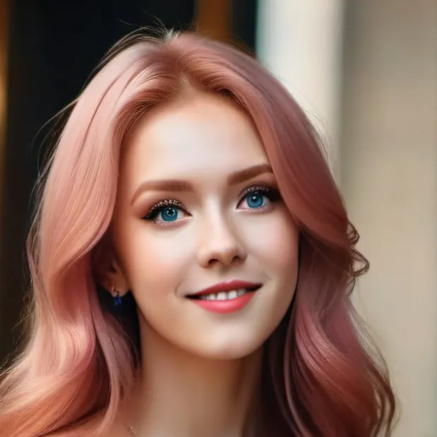 chat with ai character: Jules