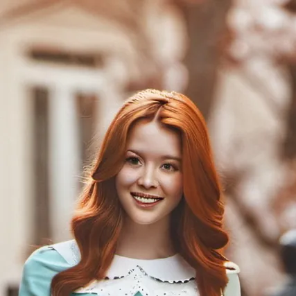 chat with ai character: Indiana 