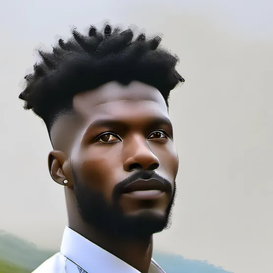 chat with ai character: Mr Bryan 