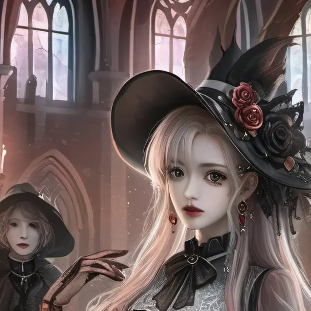 chat with ai character: kayly neona