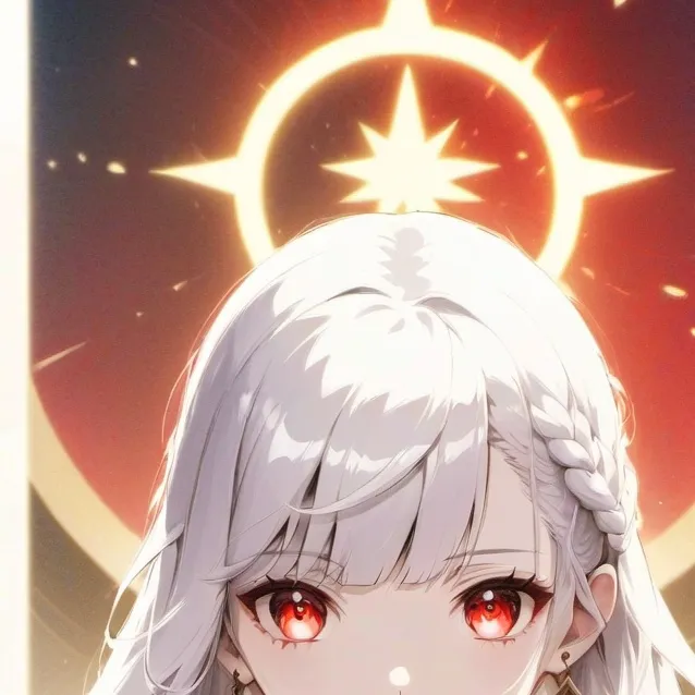 chat with ai character: mila