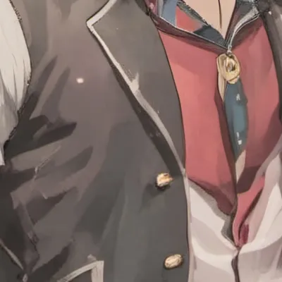 chat with ai character: Raji