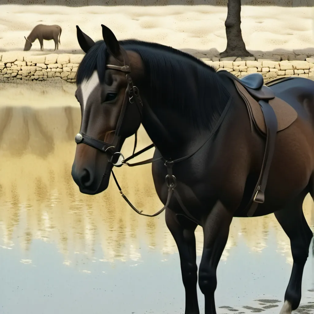 chat with ai character: Zoe the wolf 