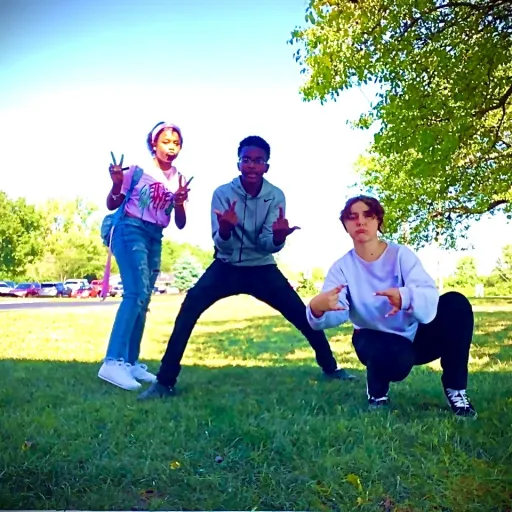 creator Ari-17's avatar