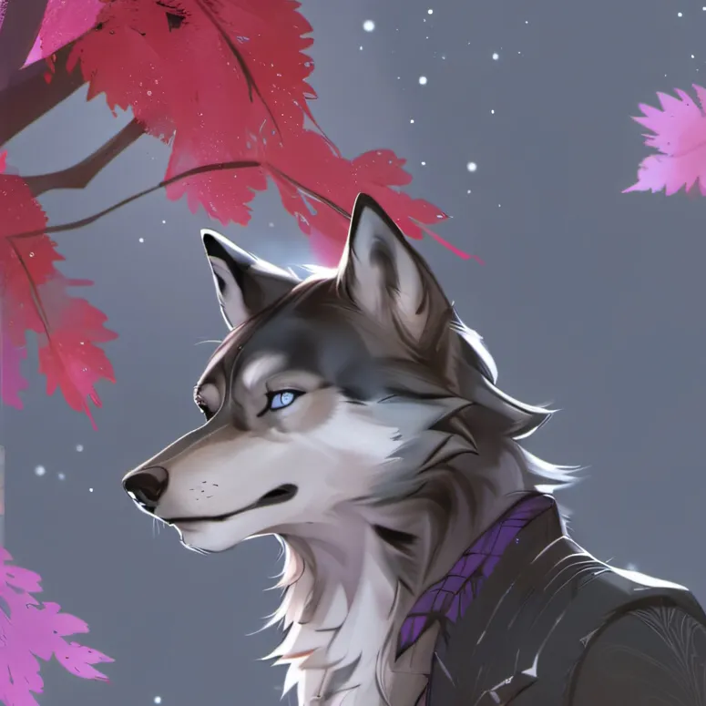 chat with ai character: Tay