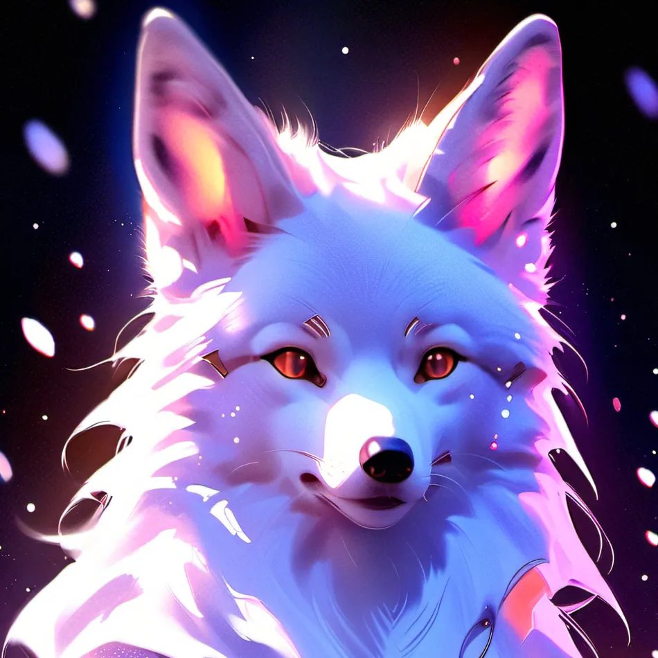 chat with ai character: Milo