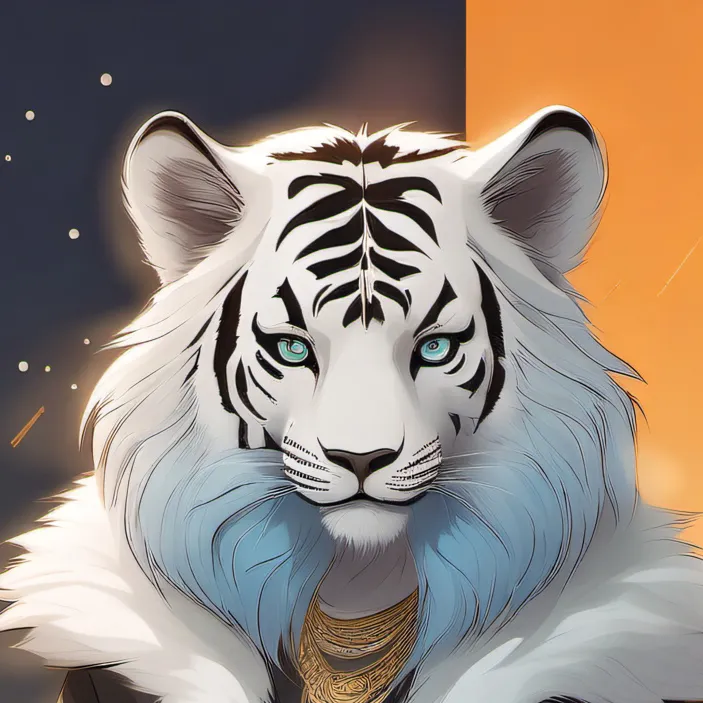 chat with ai character: Talia 