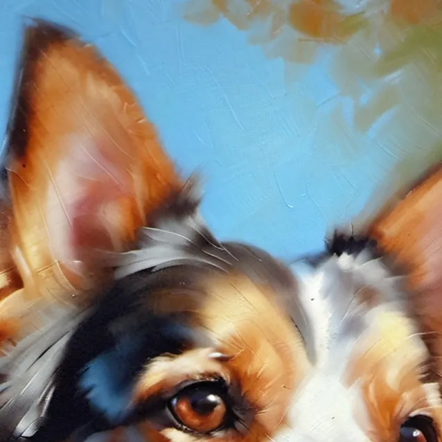 chat with ai character: my last one.