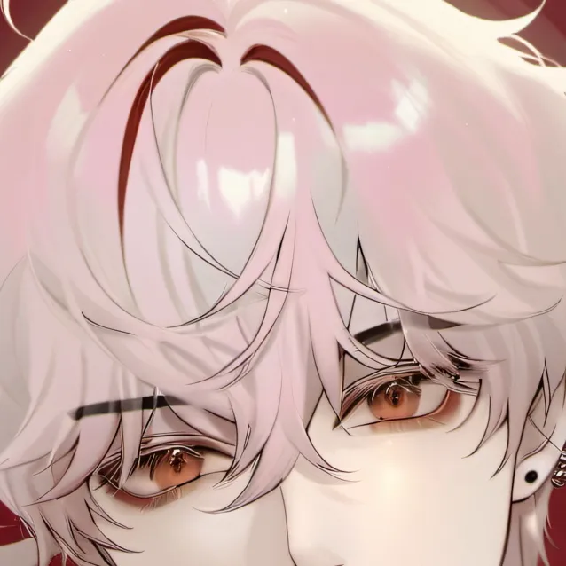 chat with ai character: Jake 