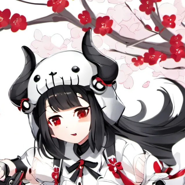 chat with ai character: inside out