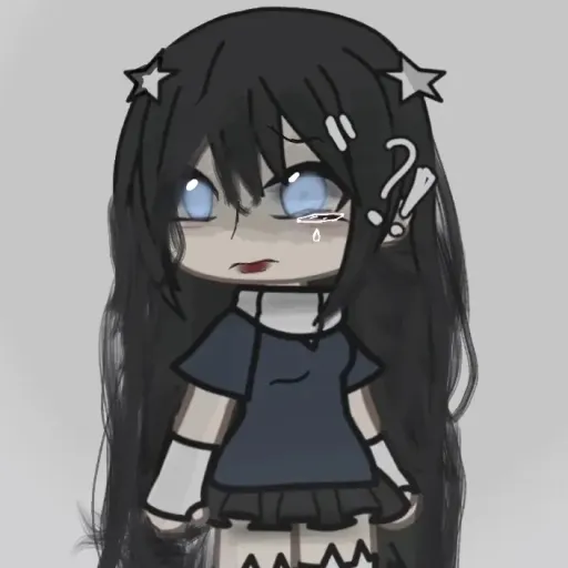 creator MEOW!^°^'s avatar