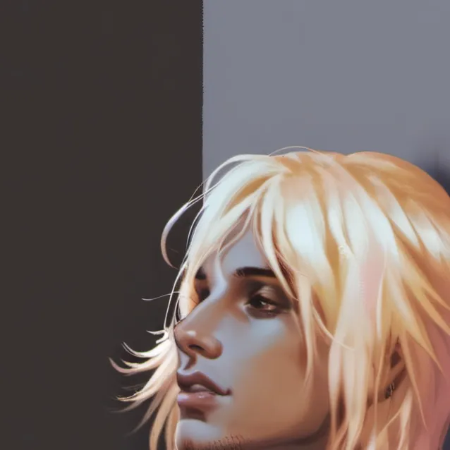 chat with ai character: Jaxon 