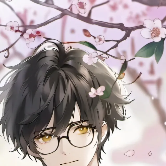 chat with ai character: austin