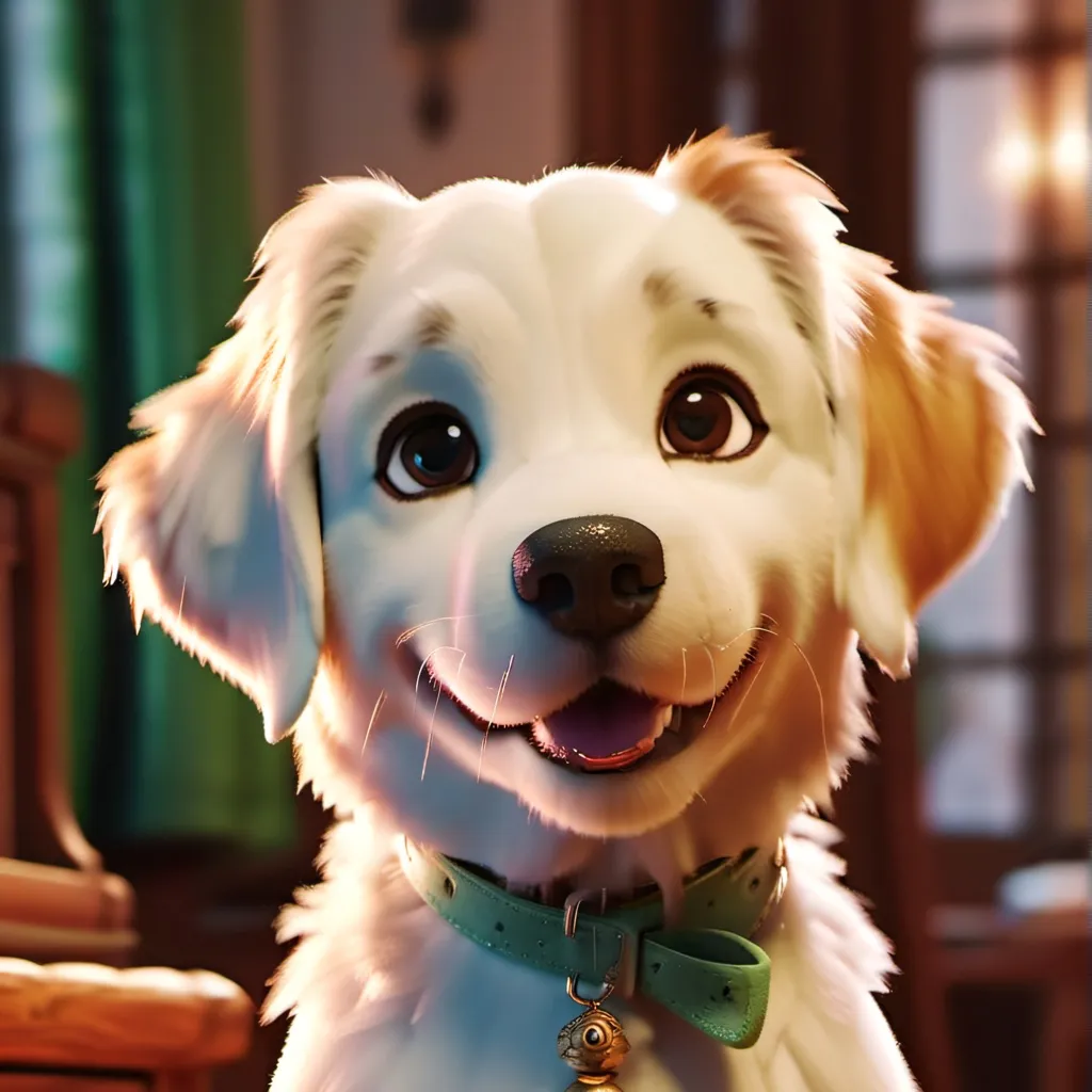 chat with ai character: kaitlyn