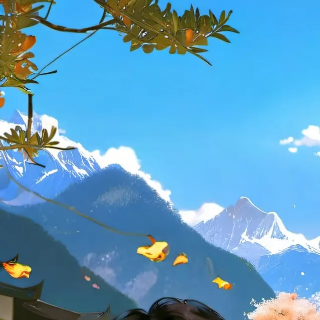 chat with ai character: Kim Hyun Bin