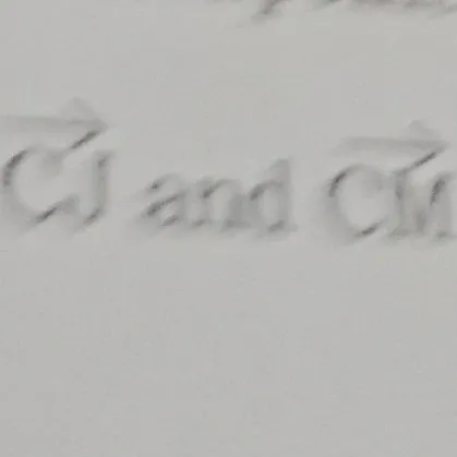 creator ØscaPastry81's avatar