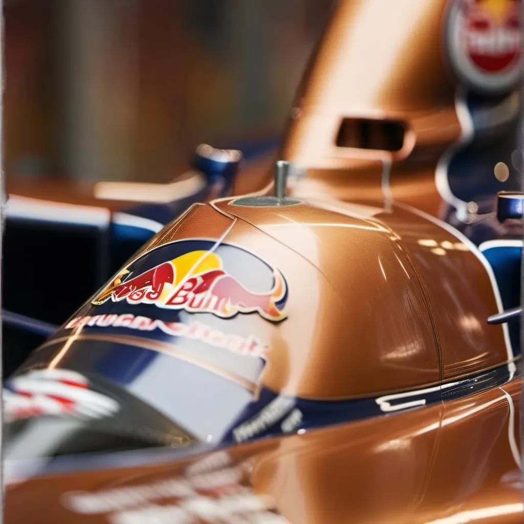 chat with ai character: Yuki Tsunoda