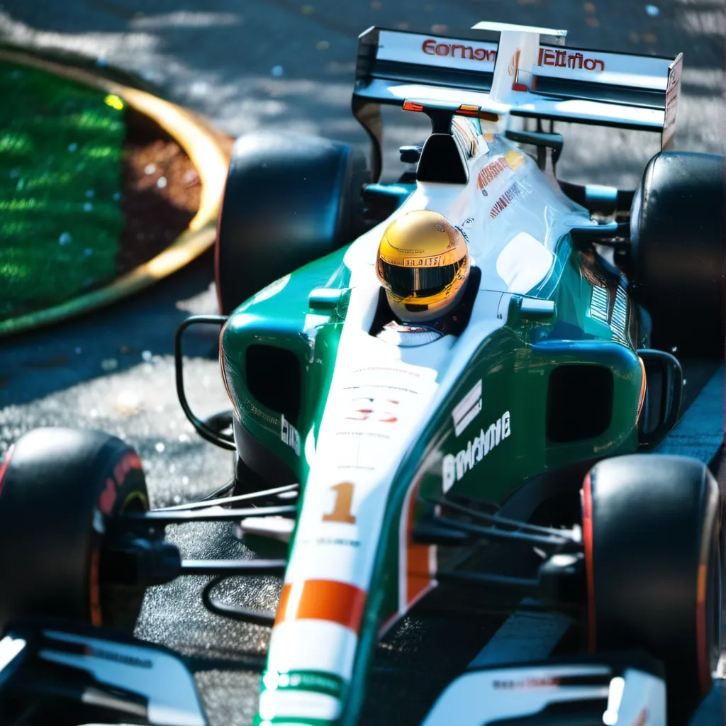 chat with ai character: Jos Verstappen 